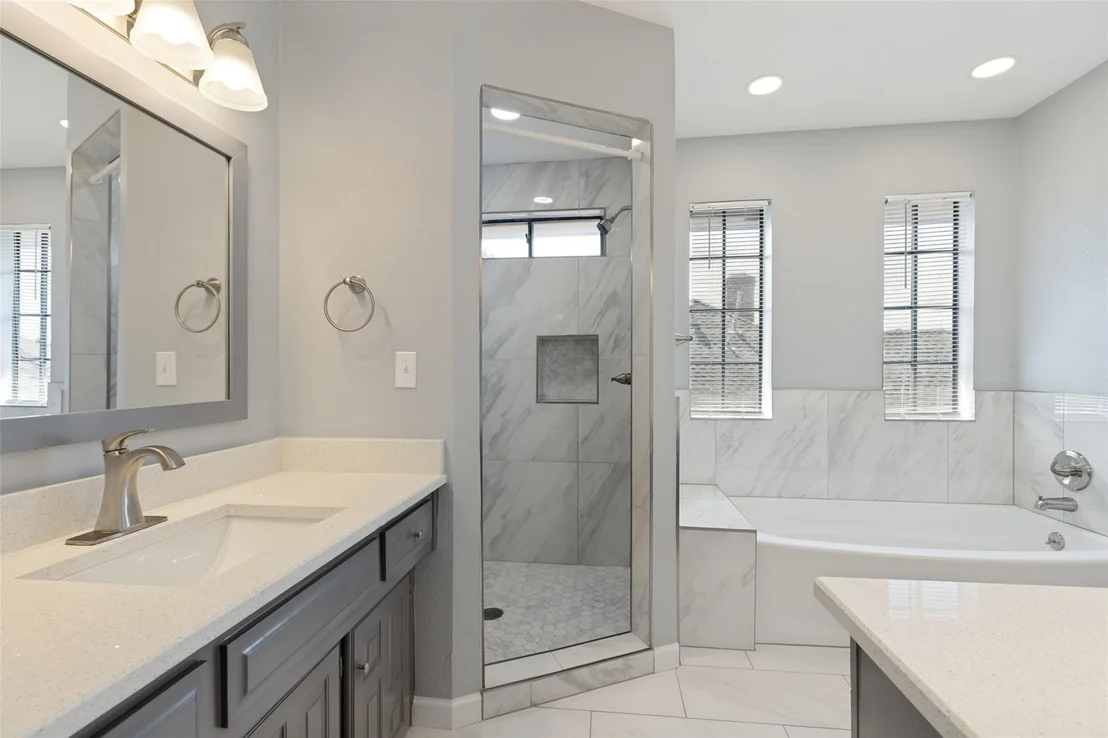 Photo of 2801 Cobre Valle Lane