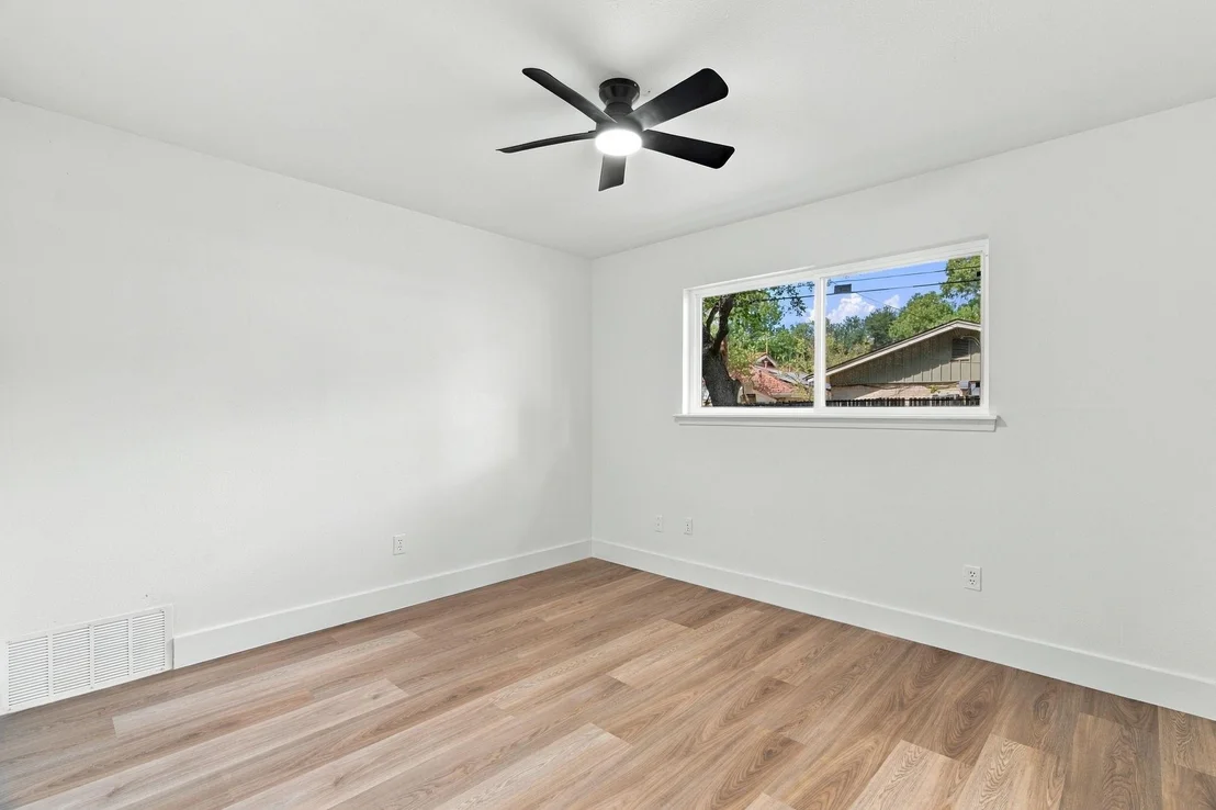 Photo of 4905 Rock River Drive