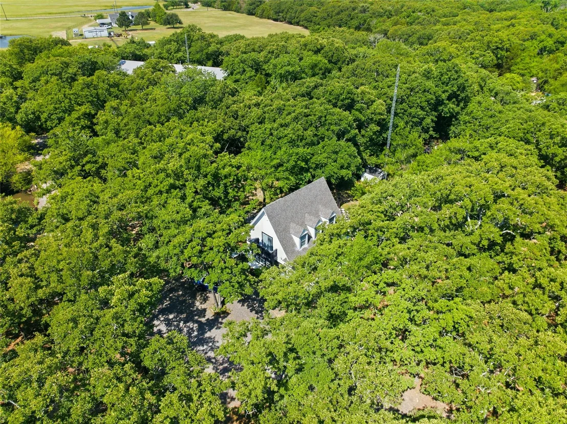 Photo of 10670 County Road 2450