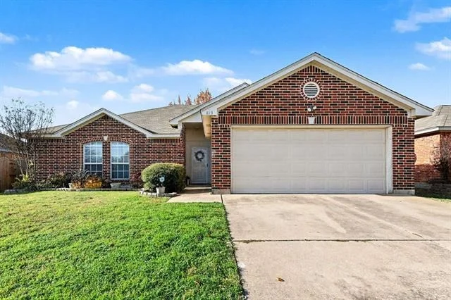 Photo of 813 Wrentham Drive