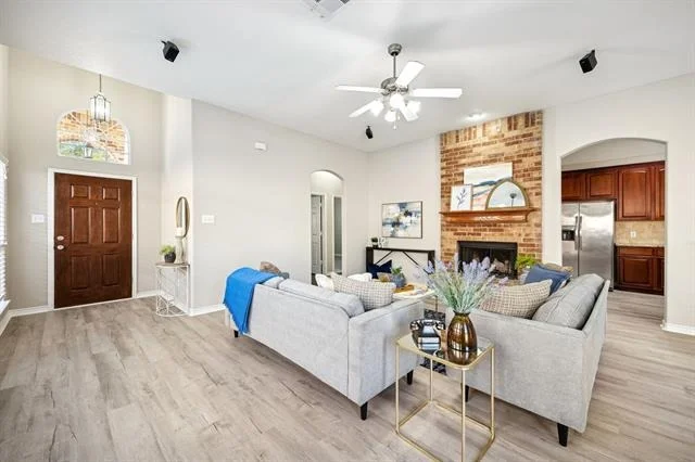 Photo of 7495 Saint Stephens Square