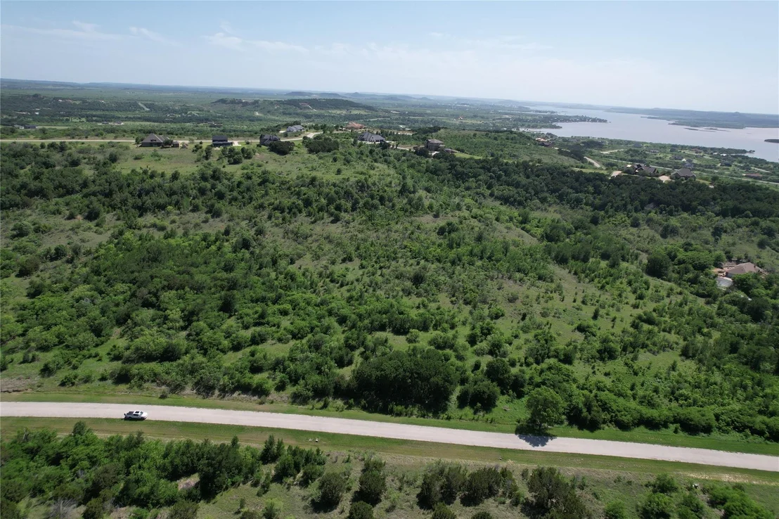 Photo of Lot 694 Balcones Lane
