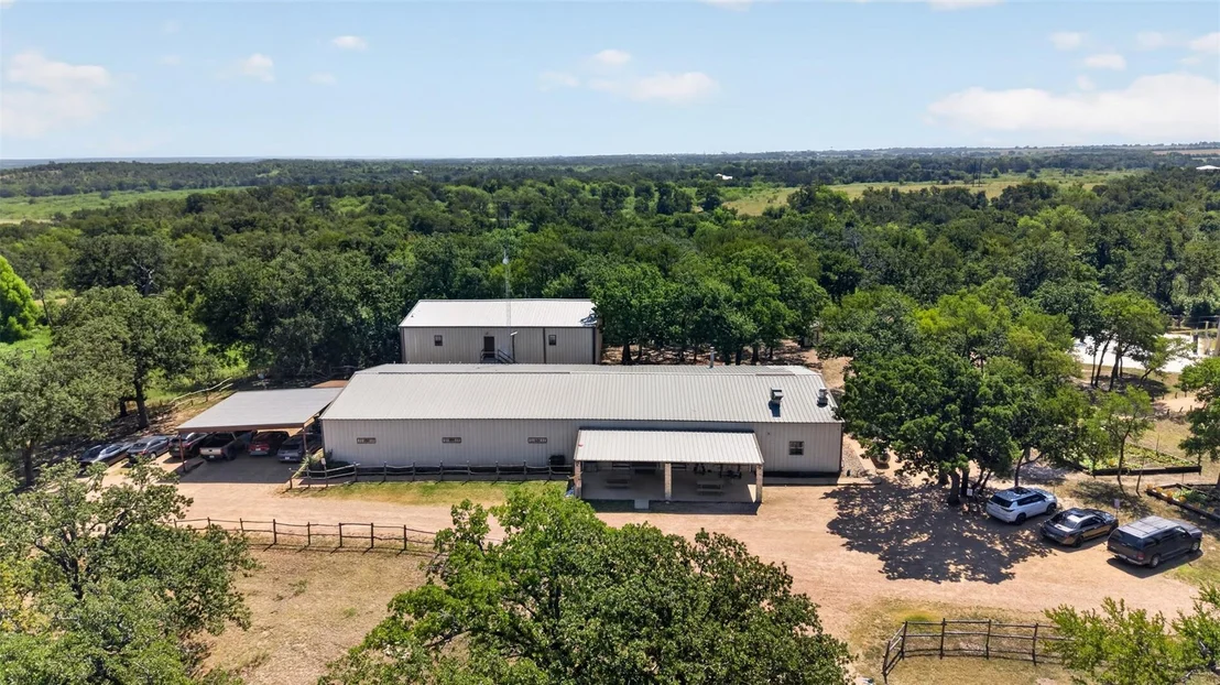 Photo of 2274 County Road 203 Loop