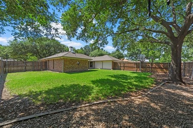 Photo of 156 Simmons Drive