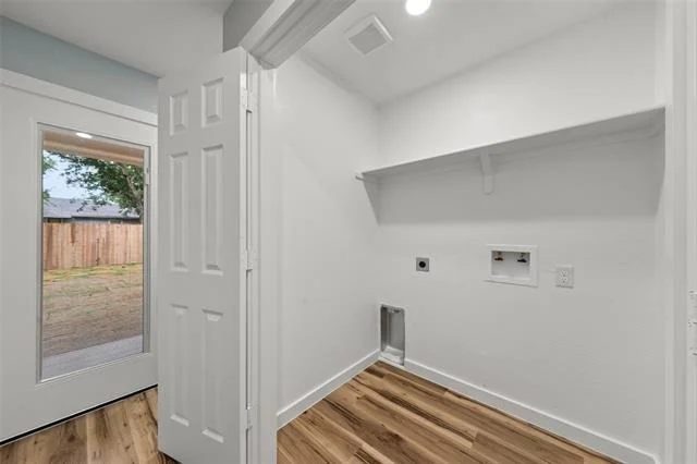 Photo of 3542 Live Oak Avenue