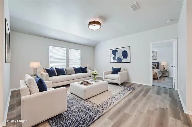 Photo of 256 Olympia Marble Drive