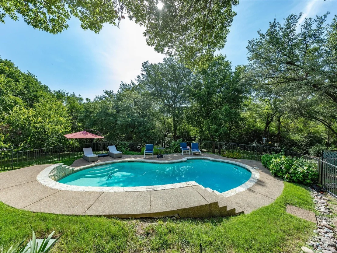 Photo of 201 Coach House Circle