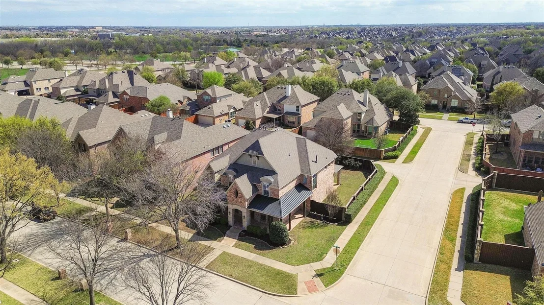 Photo of 13513 Stanmere Drive