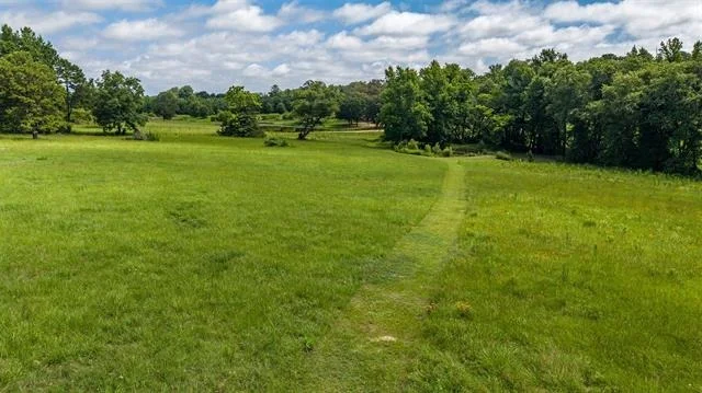 Photo of 15753 COUNTY ROAD 223