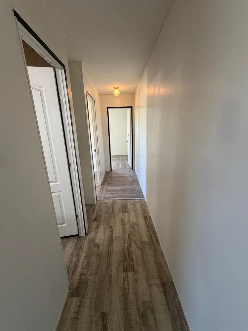 Photo of 408 County Road 4415