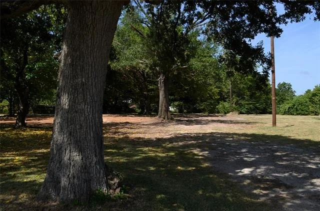 Photo of 111 Bedfords Bend