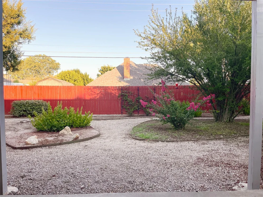 Photo of 634 Maplewood Drive