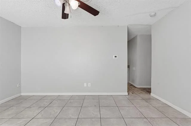 Photo of 2021 Avis Circle