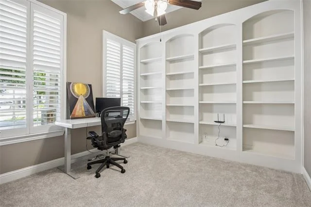 Photo of 7332 Meler Lane