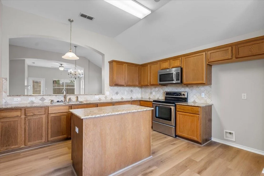 Photo of 386 Molly Lane