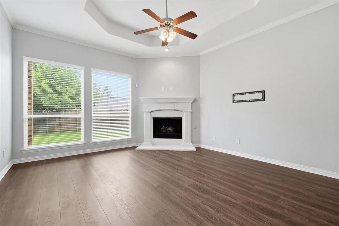 Photo of 2716 Frontier Drive