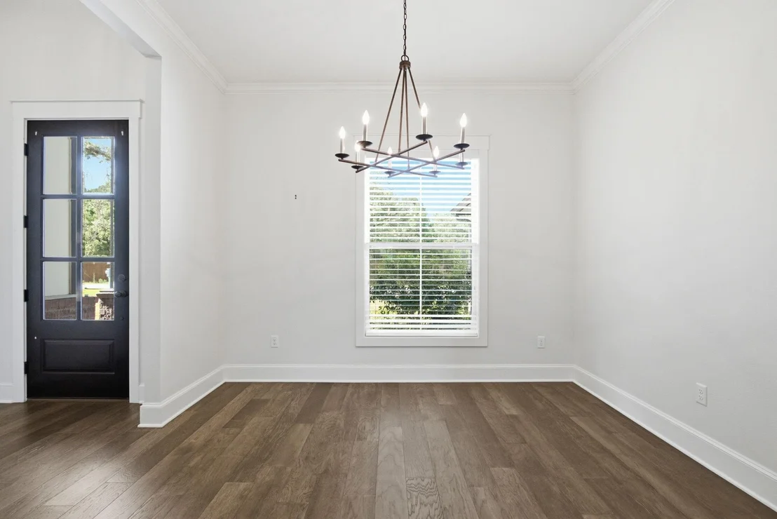 Photo of 158 Forest View Drive