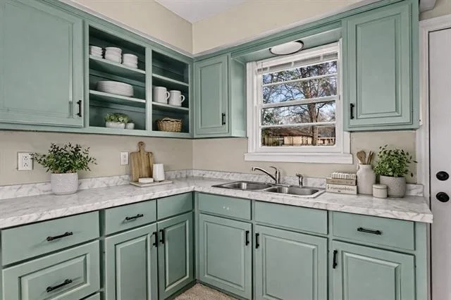 Photo of 602 Enfield Drive