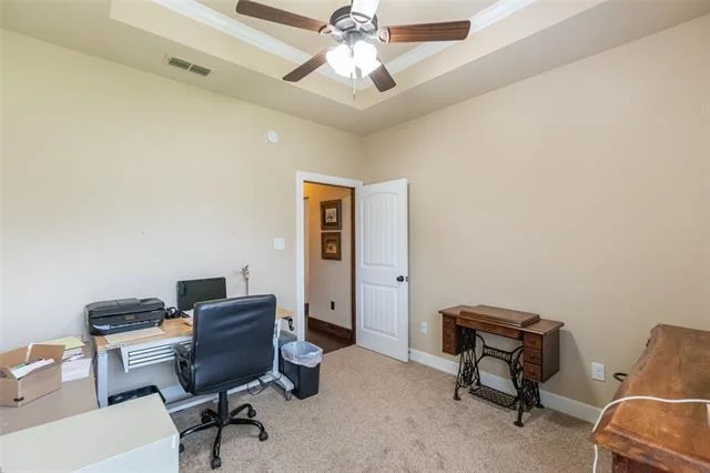 Photo of 302 Whiterock Drive