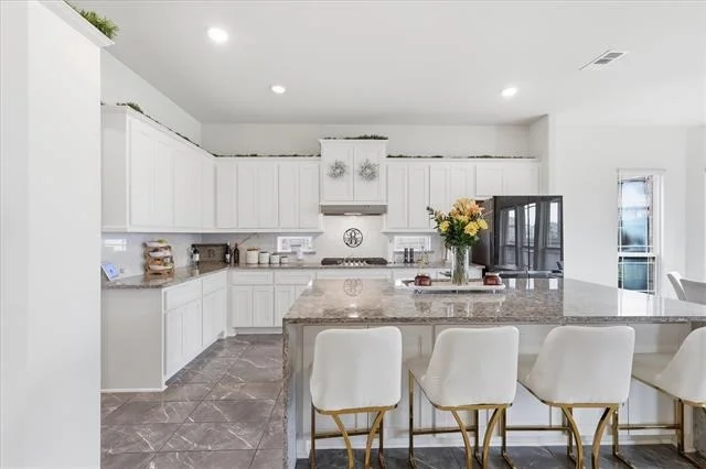 Photo of 824 Trixie Court