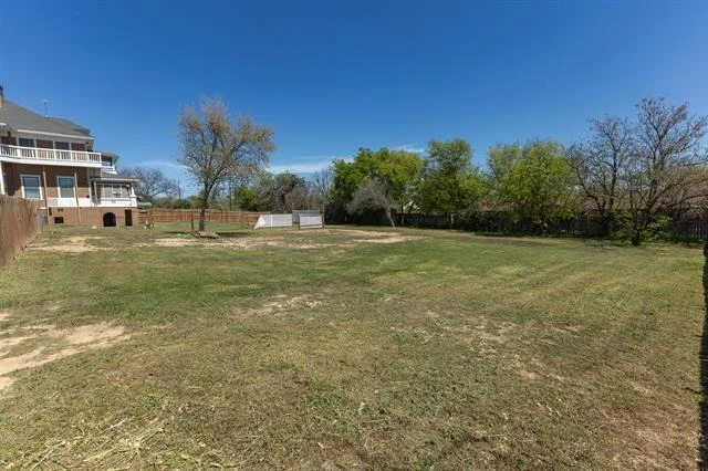 Photo of 1115 Austin Street