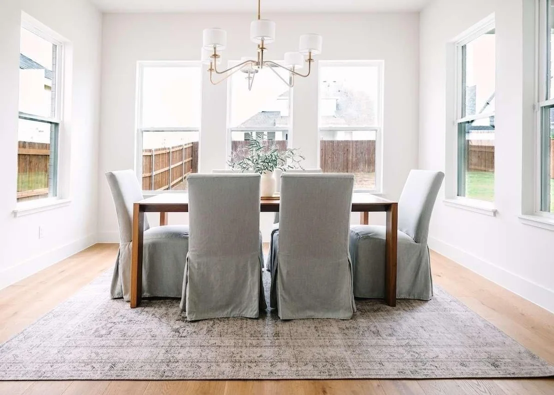 Photo of 405 Kestrel Court