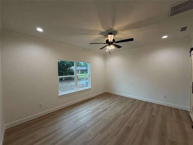 Photo of 7565 Wildflower Way