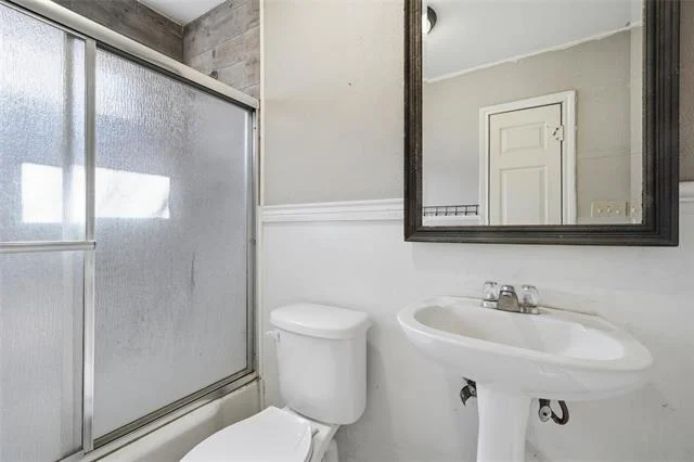 Photo of 705 N 33rd Street