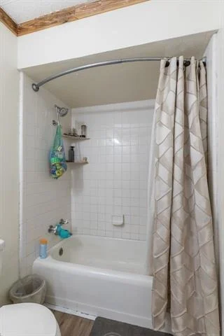 Photo of 513 Reeves Street