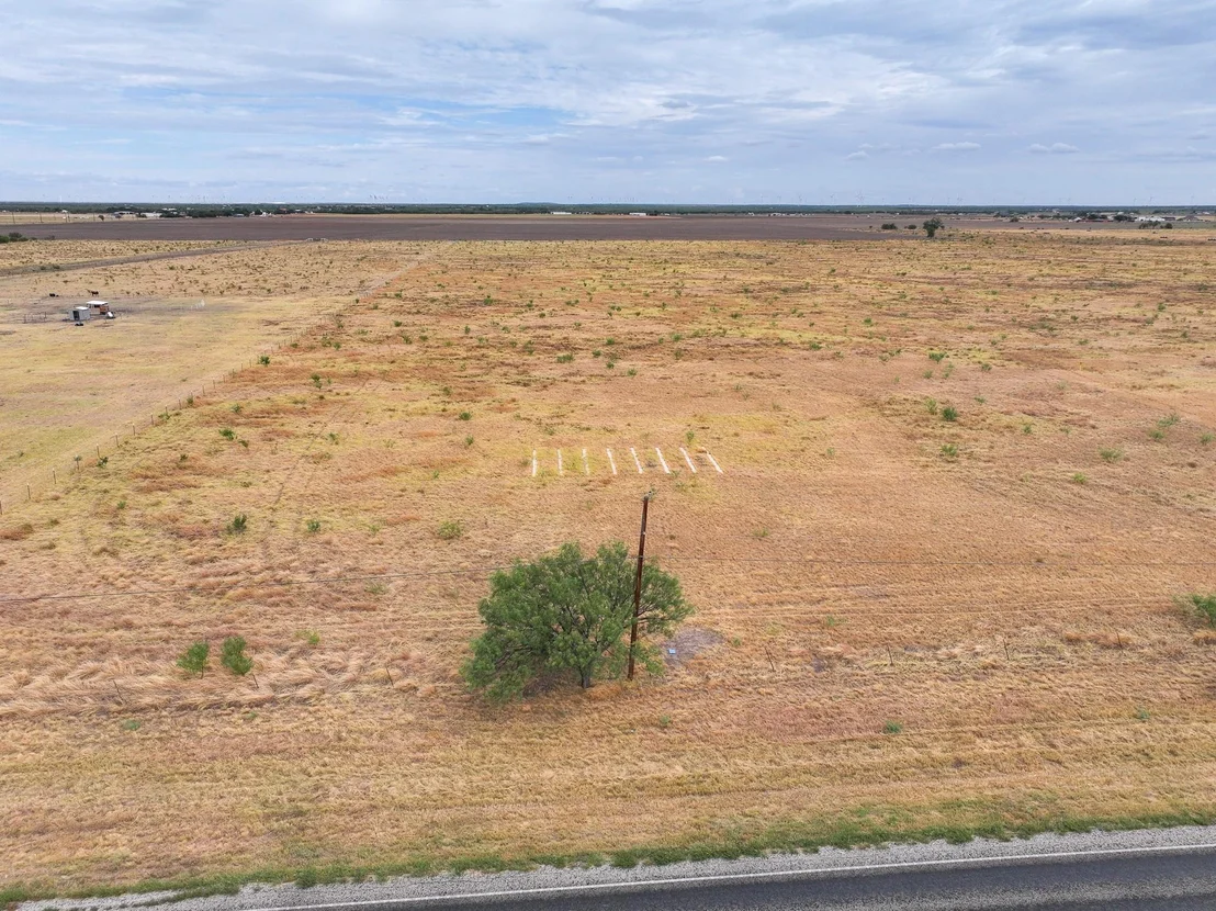 Photo of TBD FM 1082