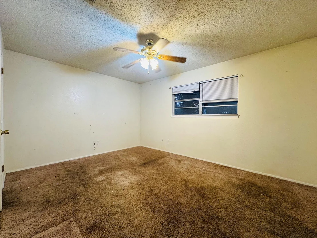 Photo of 721 Mackey Ranch Road
