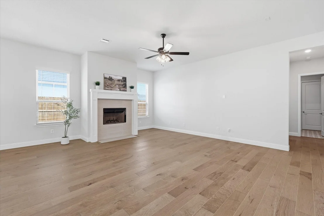 Photo of 4017 Alpine Street