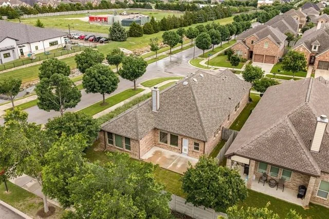 Photo of 241 Lilypad Bend