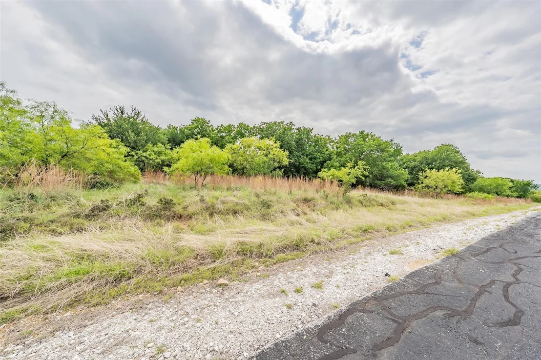 Photo of Lot 253 Cote D Azur Drive