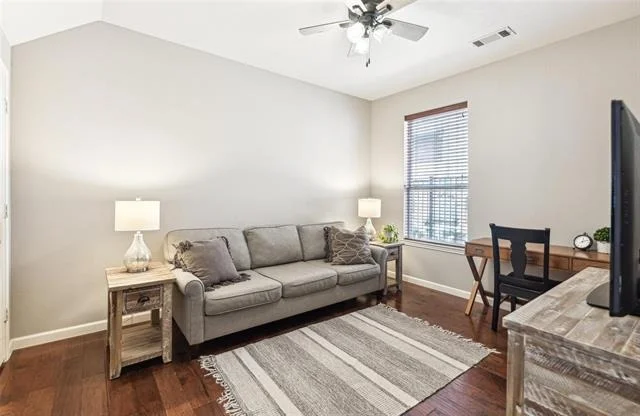 Photo of 11281 Balcones Drive