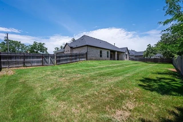 Photo of 180 Hassler Drive