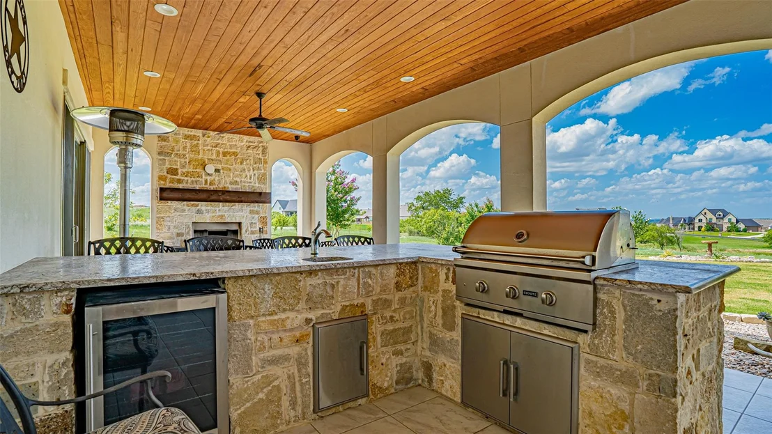 Photo of 195 Angelina Drive