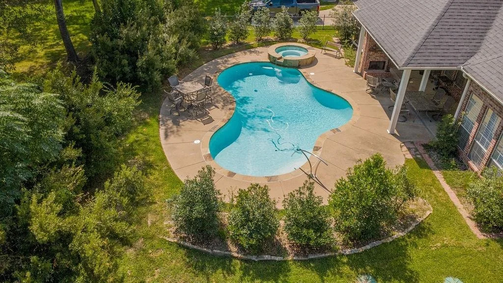 Photo of 209 Clubview