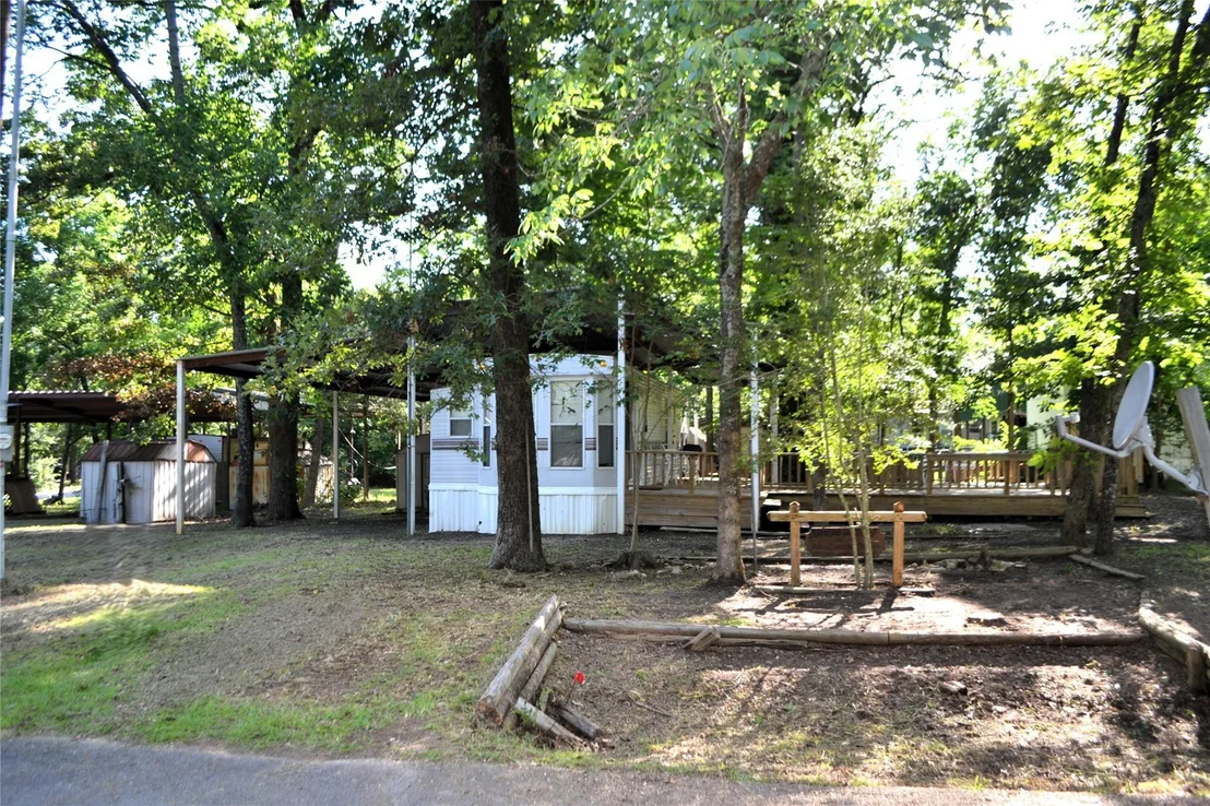Photo of Lot 137-139 Private Road 5819