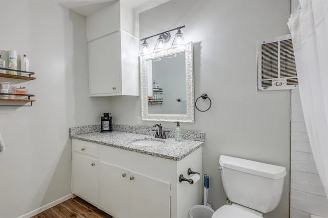 Photo of 1625 Glendale Drive