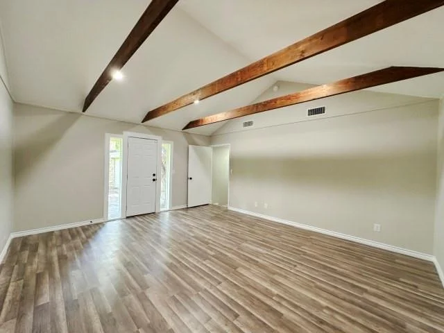 Photo of 302 W Highland Avenue