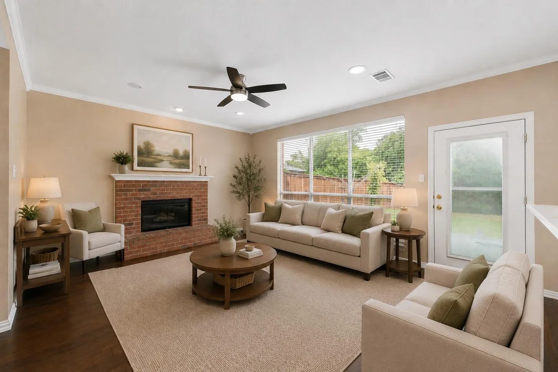 Photo of 937 Parker Drive