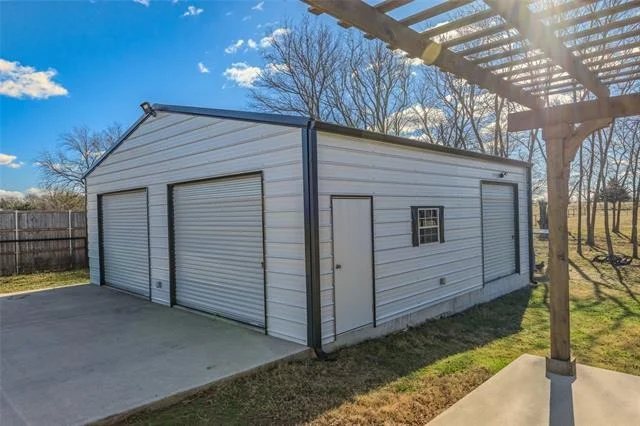 Photo of 3557 County Road 4110