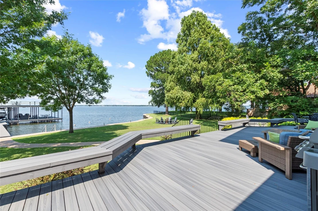 Photo of 636 Turner Drive