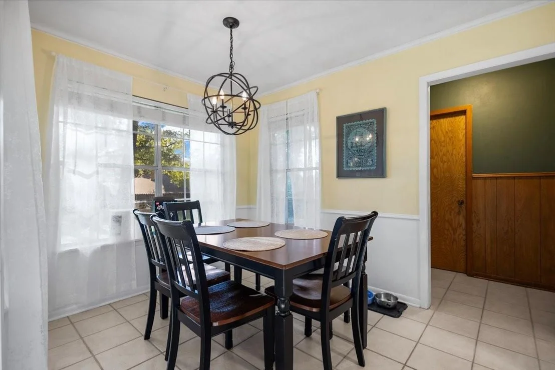 Photo of 4435 Dundee Drive