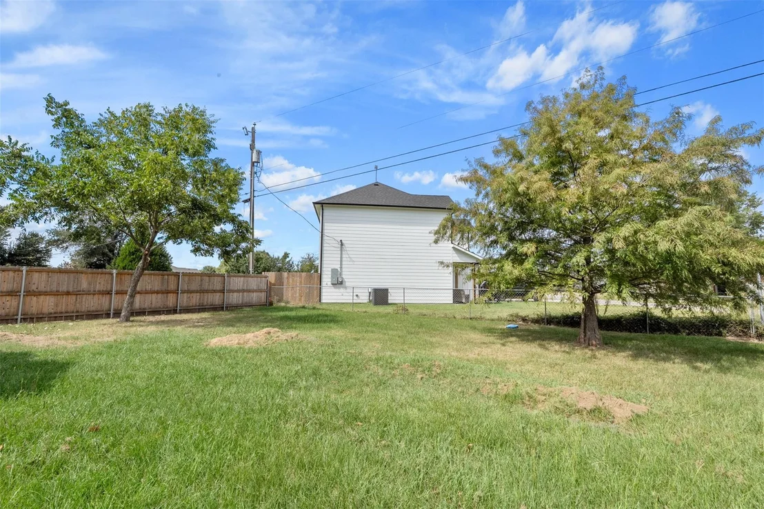 Photo of 239 Seacraft Drive