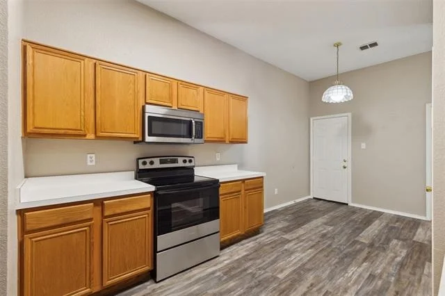 Photo of 845 Beaver Creek Drive