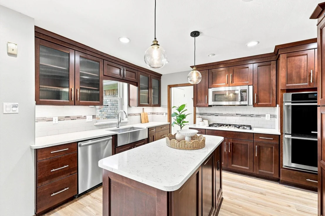 Photo of 1222 Dentonshire Drive