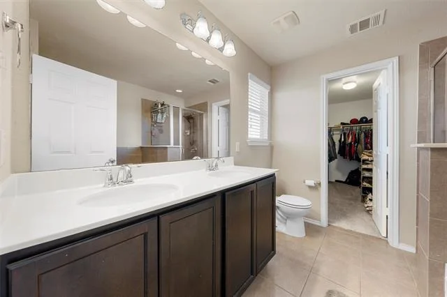 Photo of 5617 Hopkins Drive