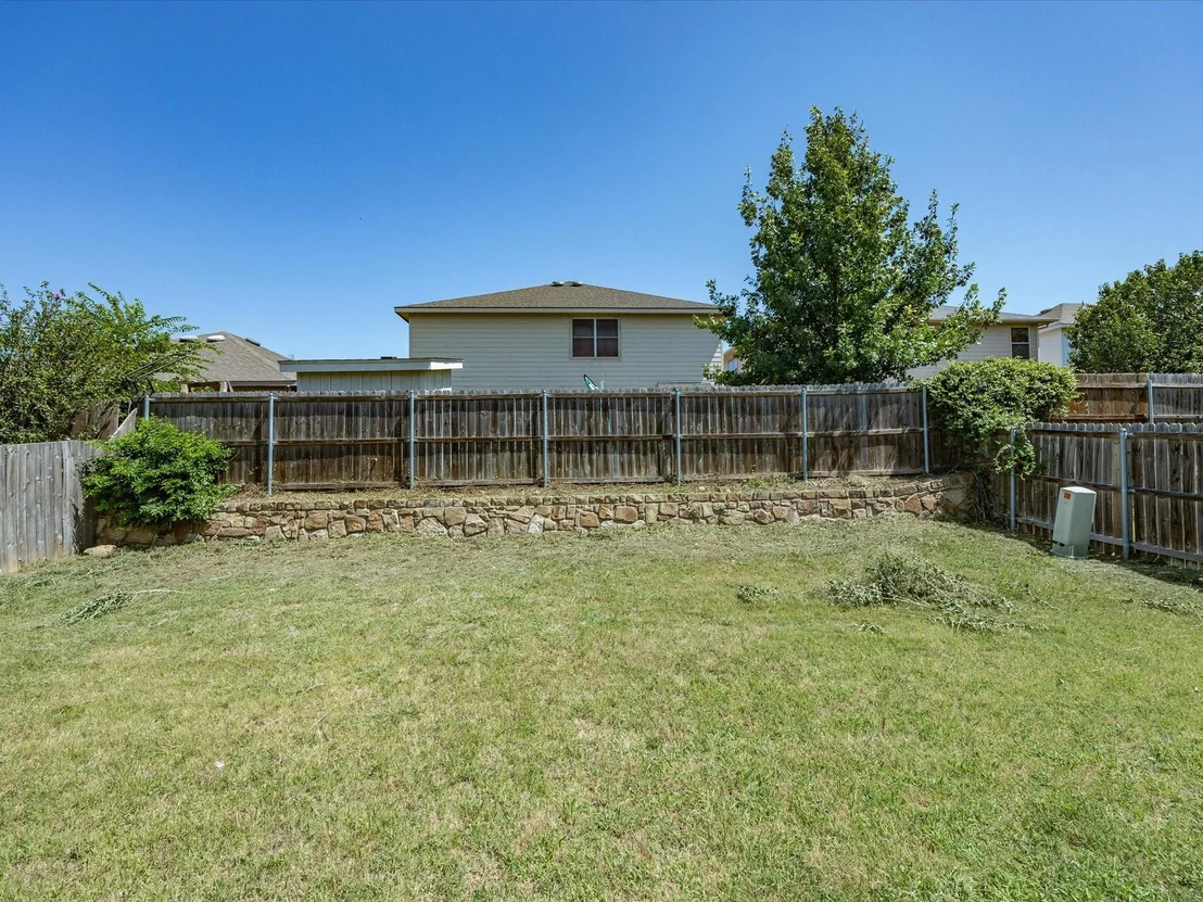 Photo of 2021 Laughlin Road